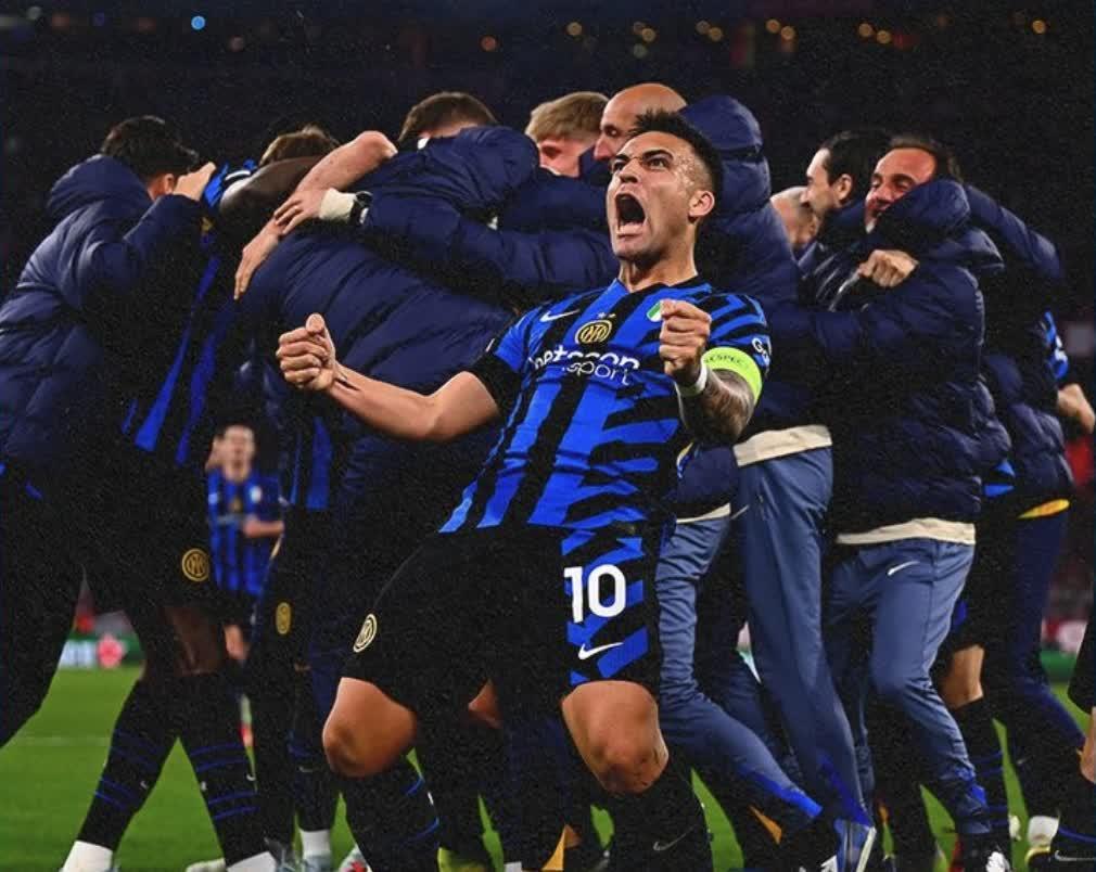 欧洲劲旅火爆比赛，冲击亚冠联赛前四