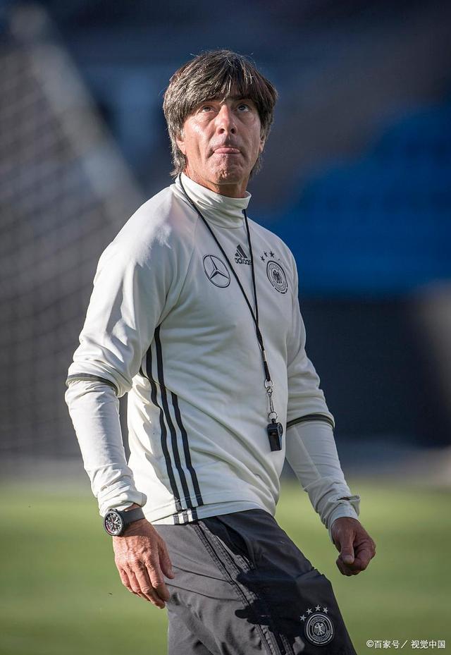 德国惨遭波黑逼平，小组前景蒙上阴影