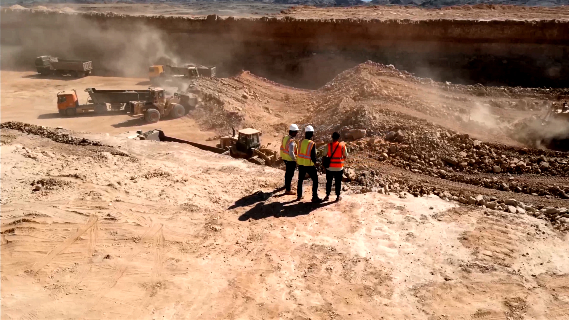 德国惨遭波黑逼平，小组前景蒙上阴影