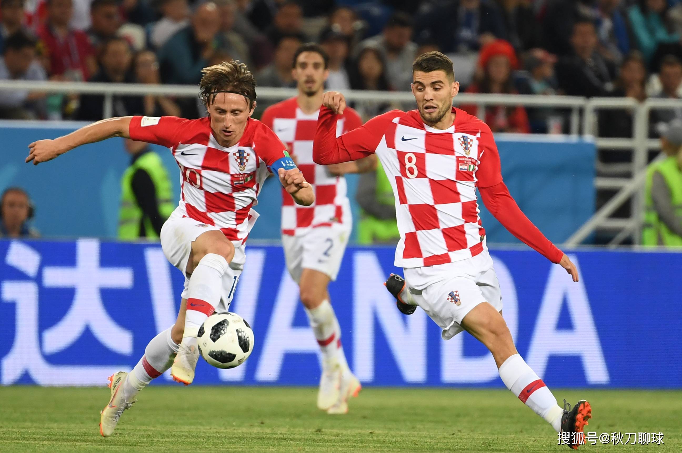 摩洛哥队战胜肯尼亚惊艳世界