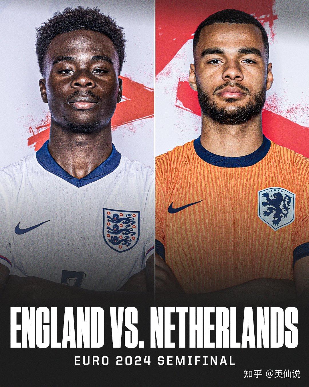 法国战胜英格兰,晋级欧洲杯四强赛 法国战胜英格兰,晋级欧洲杯四强赛