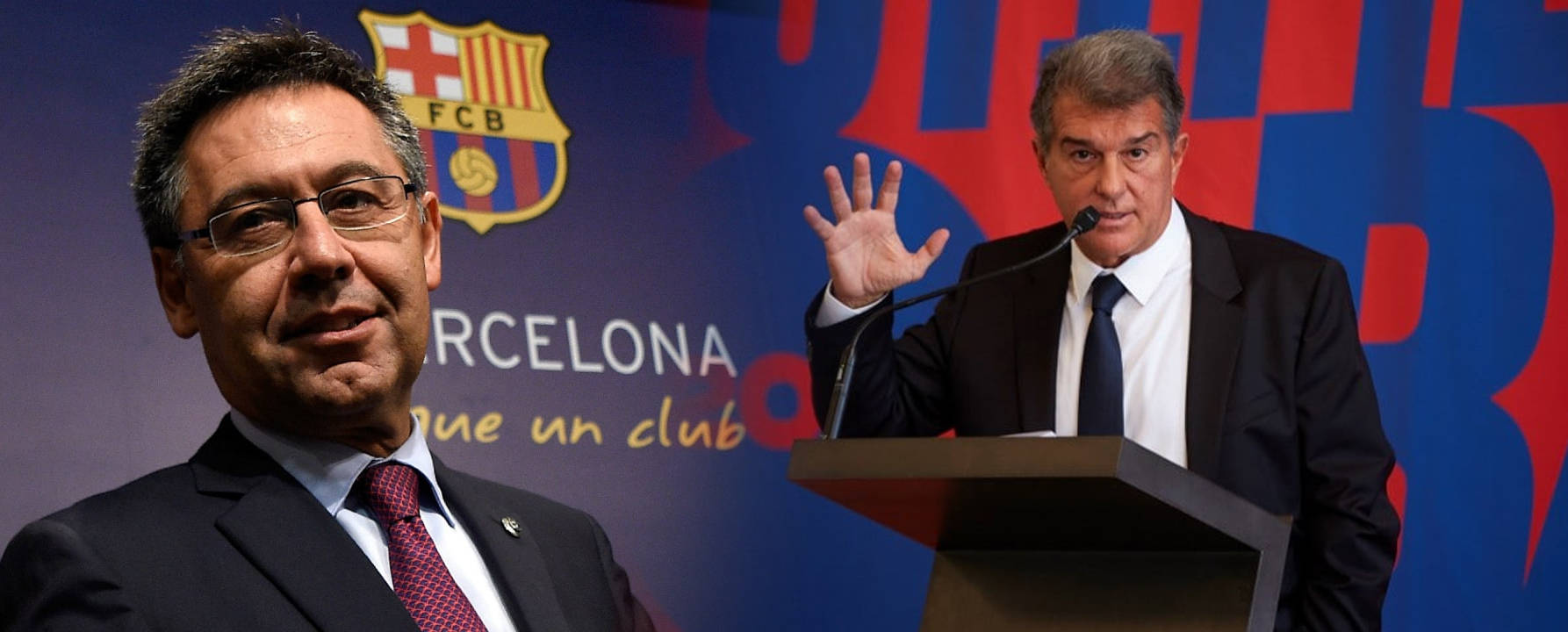 皇家社会打破僵局，胜利晋级