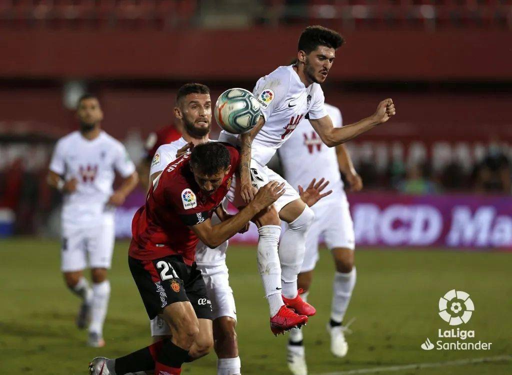 威廉希尔官网-格拉纳达客场大捷，取得关键胜利