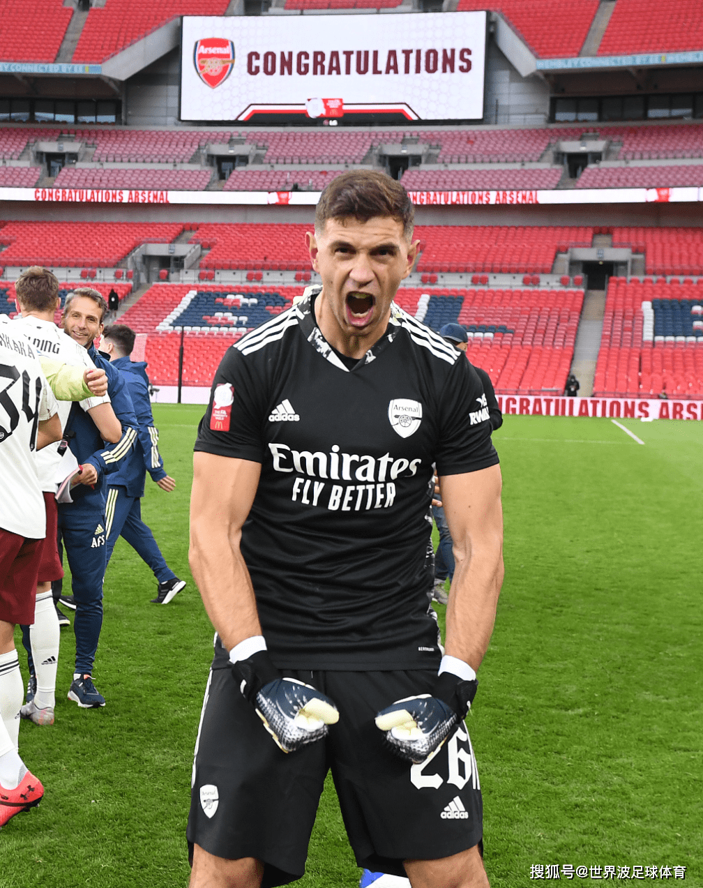 谢菲联客场大败，未能突破防线遭遇失败