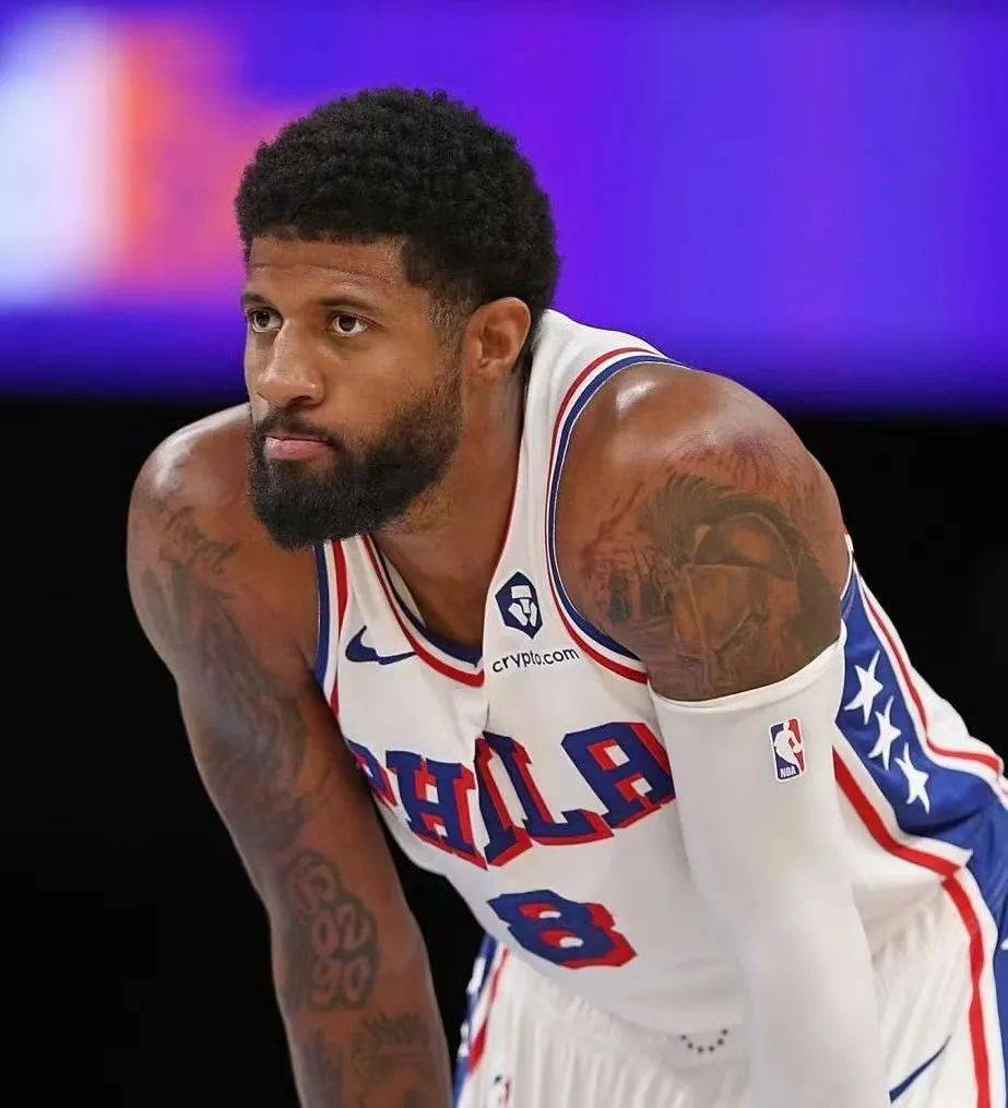 76人队内斗争愈演愈烈，教练组需调停