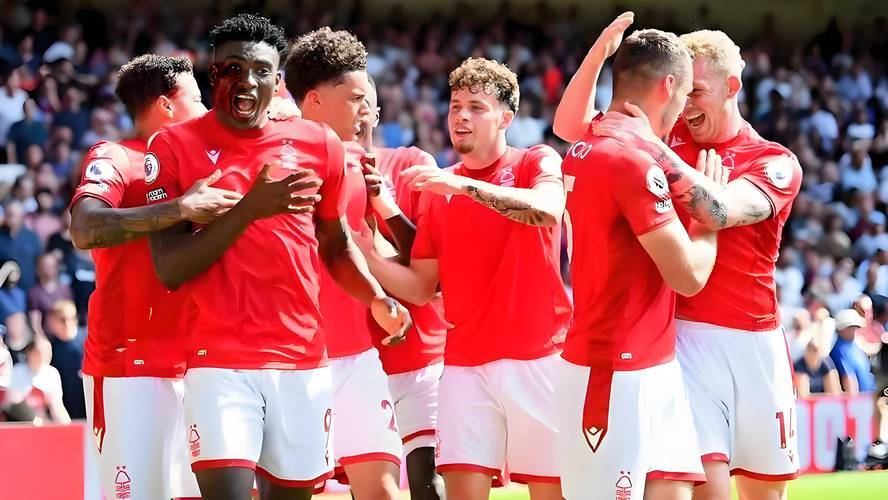 阿尔梅里亚客场对抗不力,中游球队不见起色 阿尔梅里亚客场对抗不力,中游球队不见起色