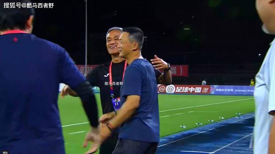 阿尔梅里亚客场对抗不力,中游球队不见起色 阿尔梅里亚客场对抗不力,中游球队不见起色