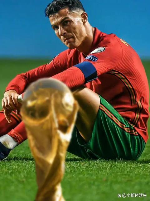 勇往直前的球员,奋力拼搏不言败 勇往直前的球员,奋力拼搏不言败