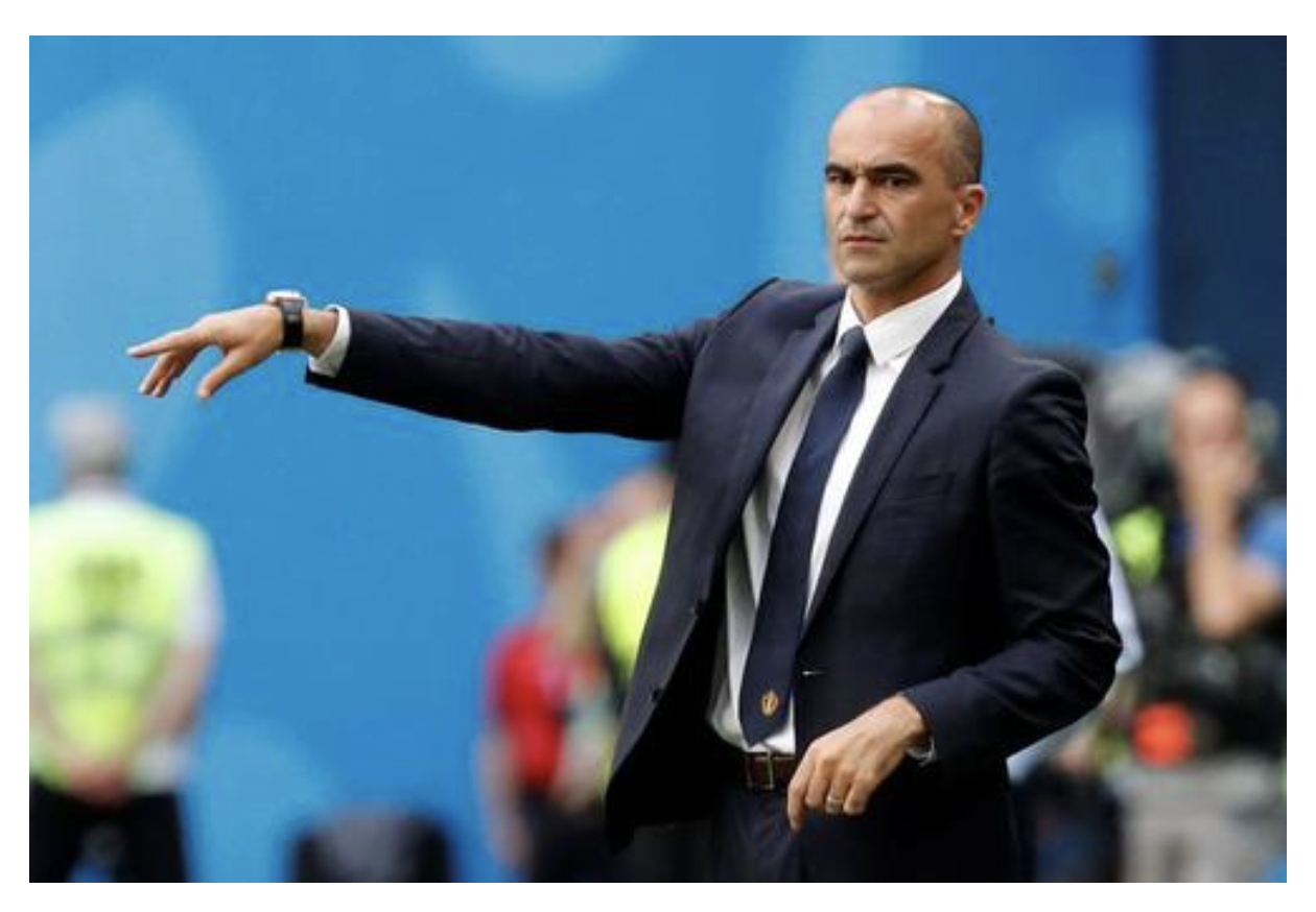 开拓者辉煌胜利！战胜比利时队3-1