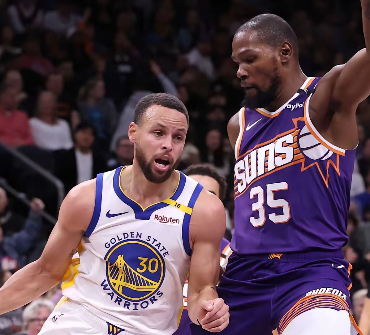 灰熊队再胜勇士，马刺前景一片光明