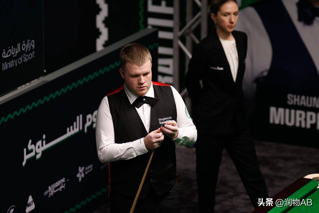 泰国选手在比赛中展现出出色的表现