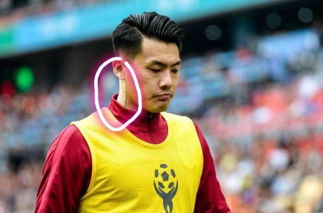 鲁能胜利前进，小组积分逼近头名