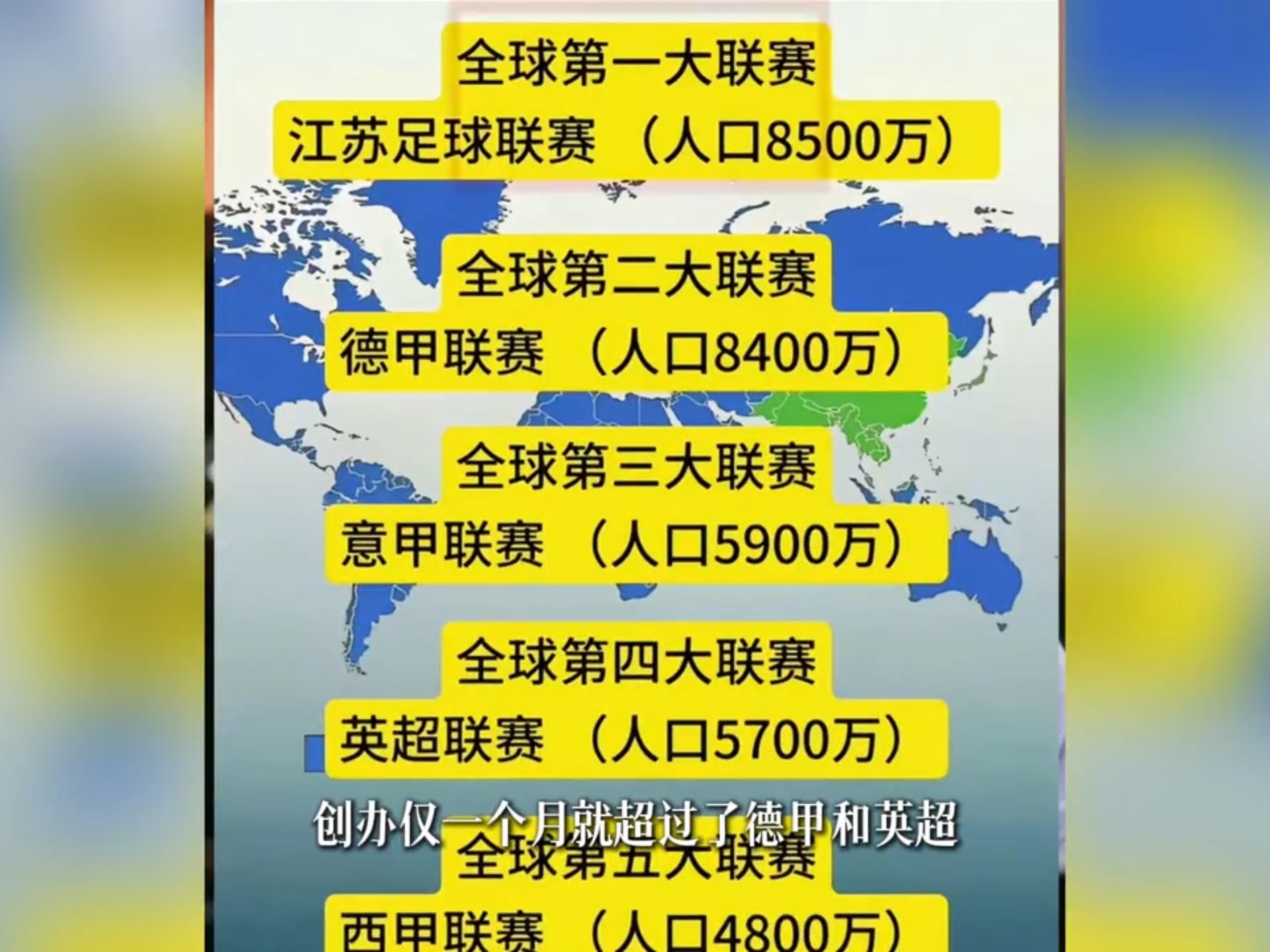 队员团结奋斗，国内足球联赛精神可嘉