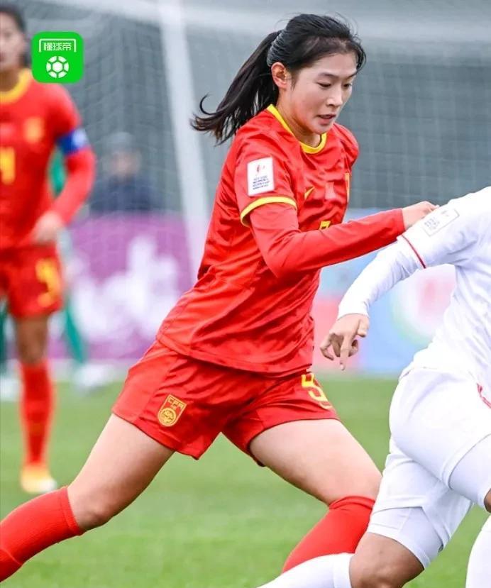 日本女足零封西班牙，成功晋级女子欧洲杯决赛