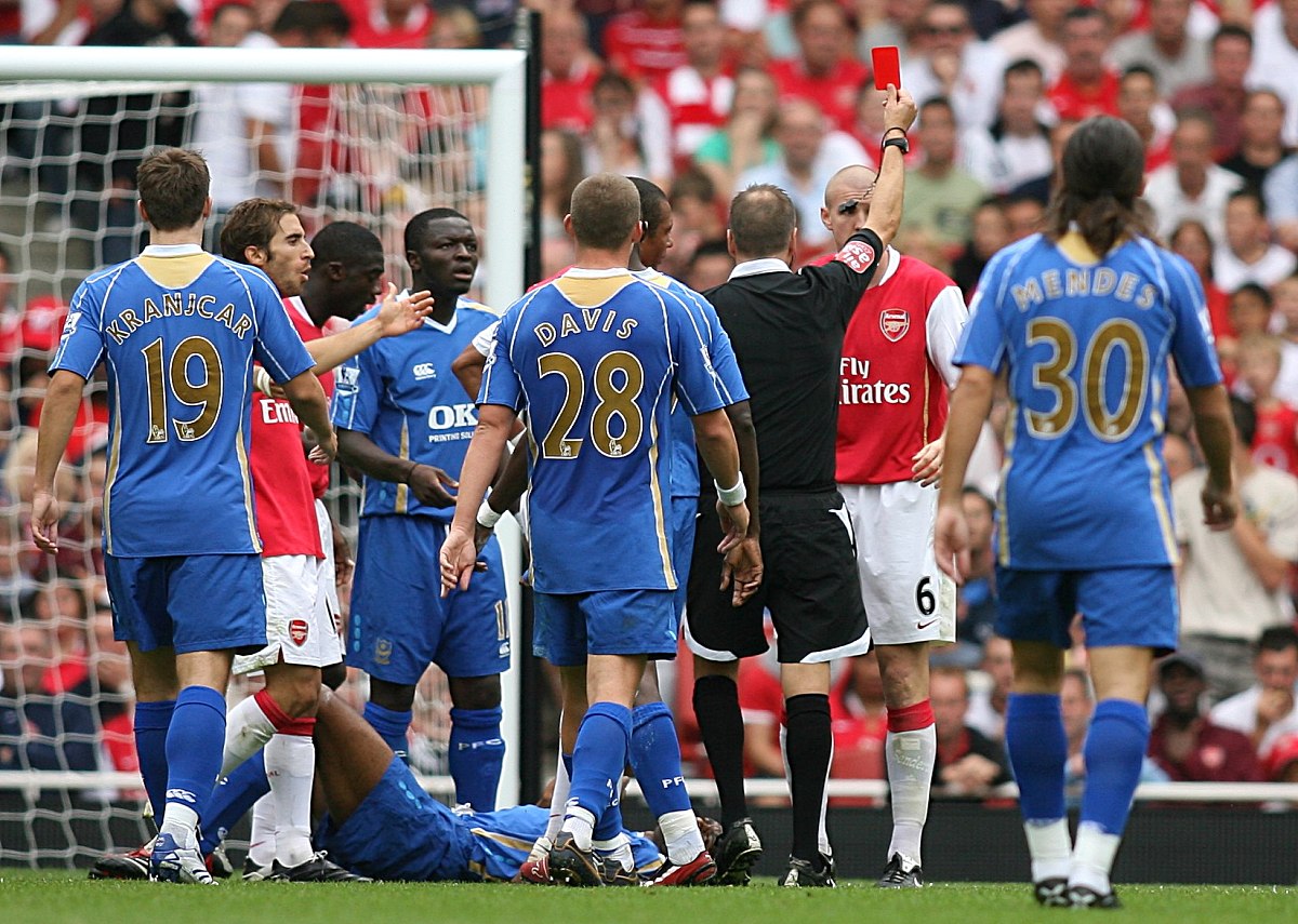 卢森堡队主场取胜，表现强大