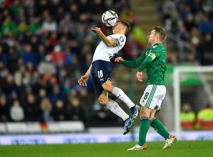 卢森堡队主场取胜，表现强大