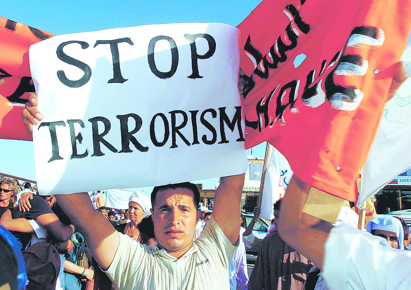 英国威廉希尔-埃及男足队惜败于挪威