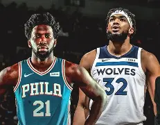 威廉希尔app-斯德克萨唐斯击败劲敌，全面提升排名