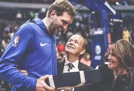 斯德克萨唐斯击败劲敌,全面提升排名 斯德克萨唐斯击败劲敌,全面提升排名