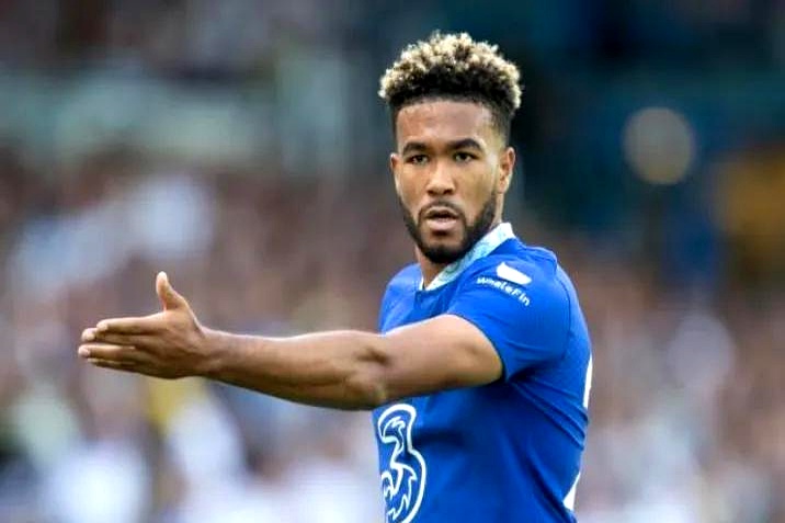 利物浦锋将可免费离开，多支球队有意引进