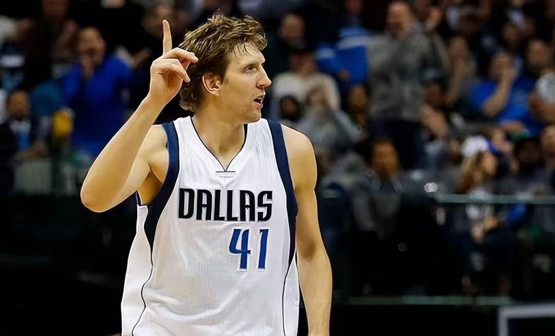 篮球职业项目受到著名球员推荐，影响力扩大