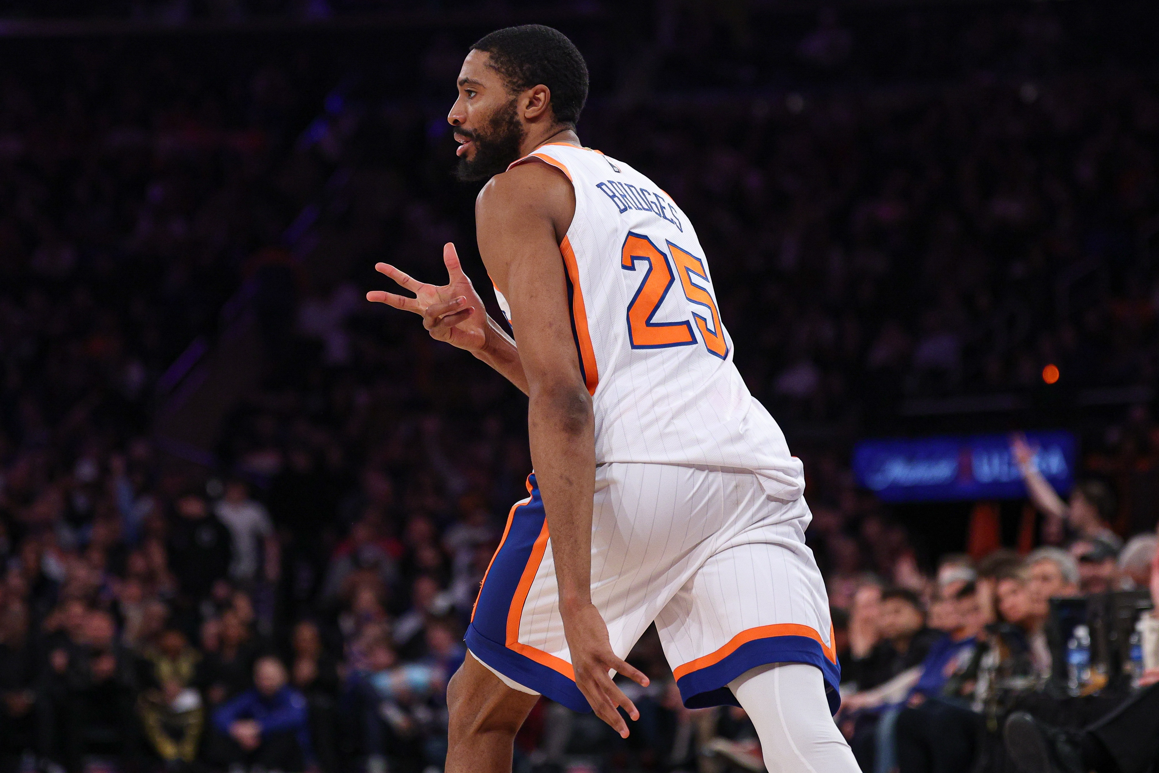 篮球职业项目受到著名球员推荐，影响力扩大