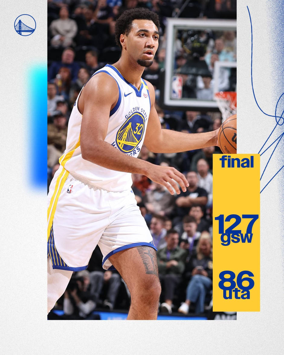 爵士队连胜晋级，望逆袭下一轮比赛