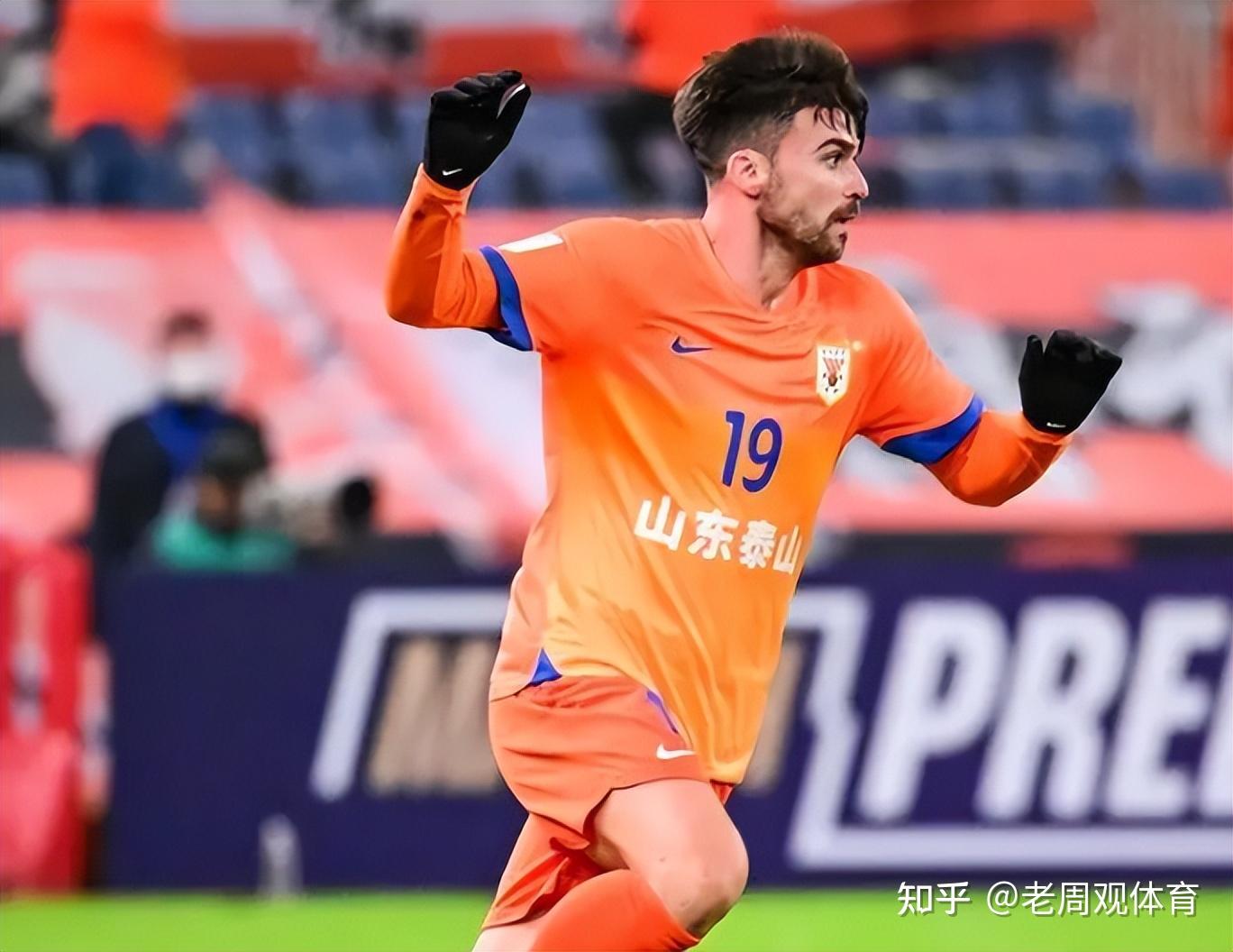 西布朗维奇大败，球队教练急需调整阵容