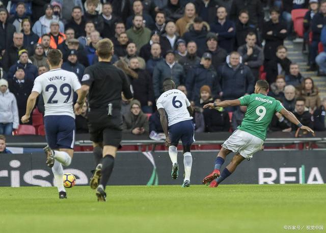 西布朗维奇大败，球队教练急需调整阵容