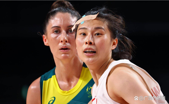 西班牙女篮赢得胜利，成功挺进篮球世界杯总决赛