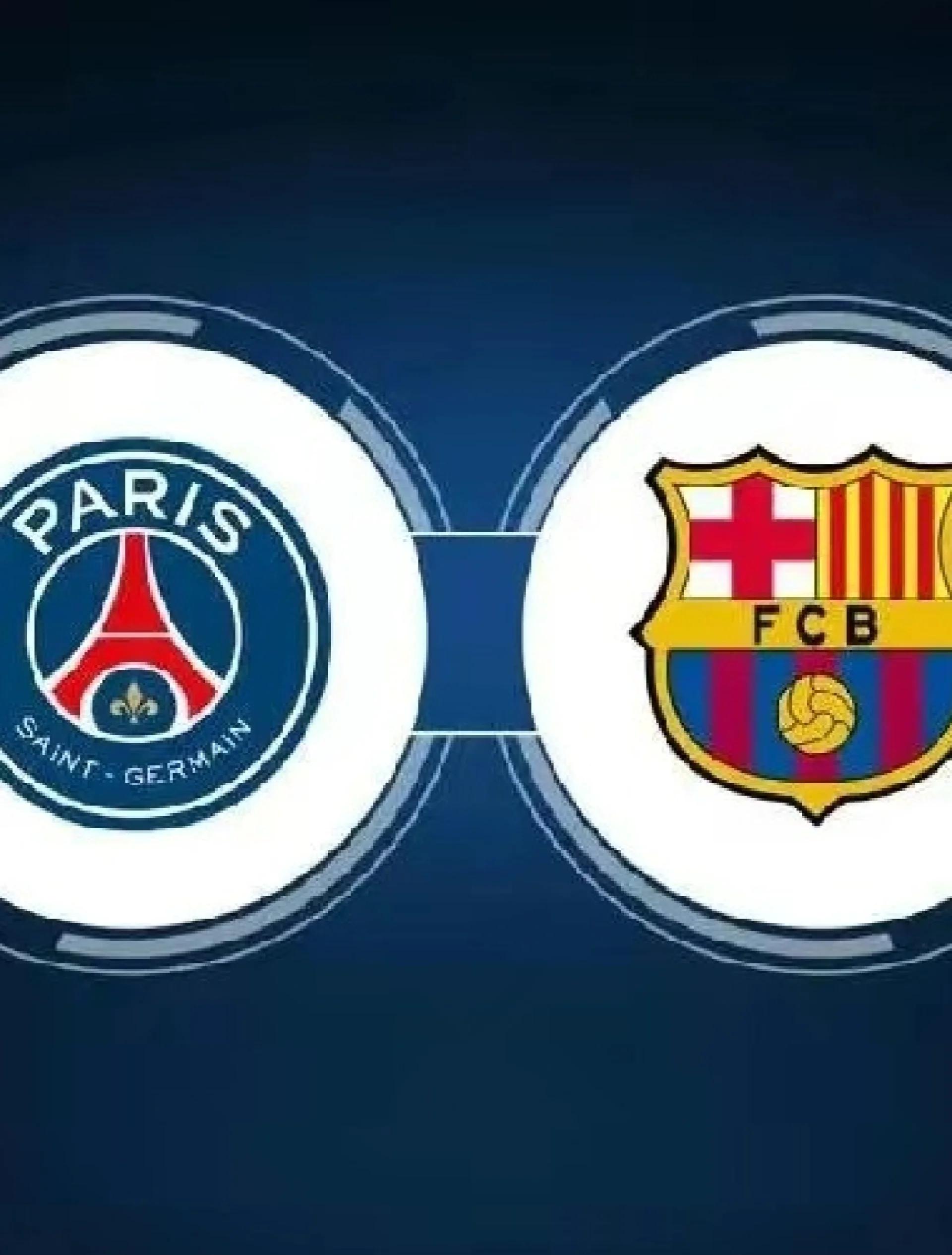 巴黎圣日耳曼主场胜中游球队,领跑榜首 巴黎圣日耳曼主场胜中游球队,领跑榜首