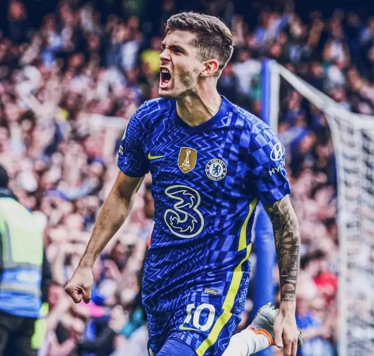 AC米兰神奇逆转，取得胜利