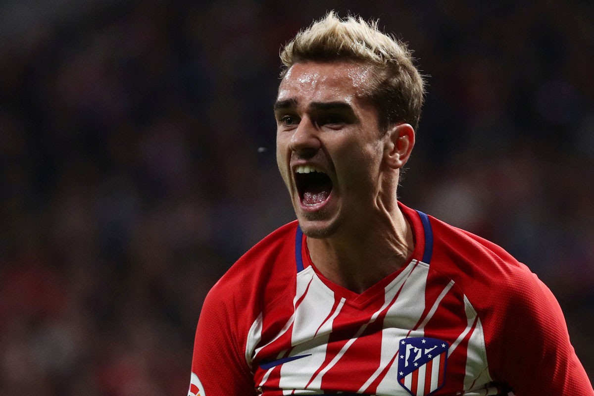 伦敦德比不败之战，红蓝队互交白卷