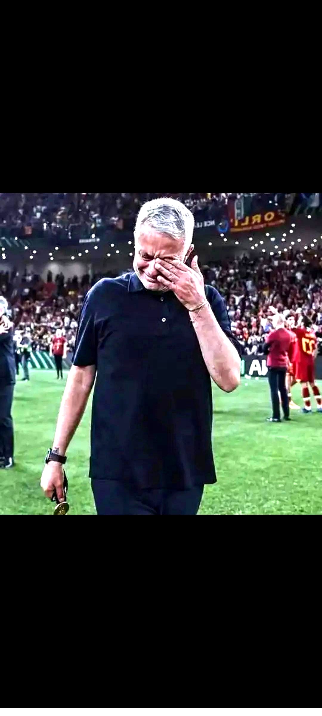 那不勒斯主教练赛后点评球员表现，辛辣批评