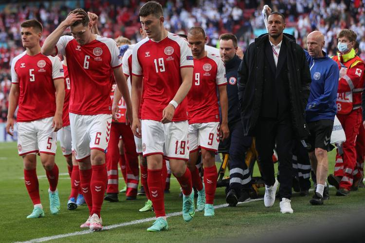 匈牙利主场战胜安道尔，积分上升至第四位