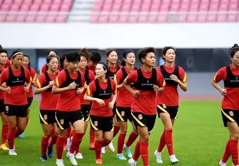 第戎球队士气高昂，向法甲前进