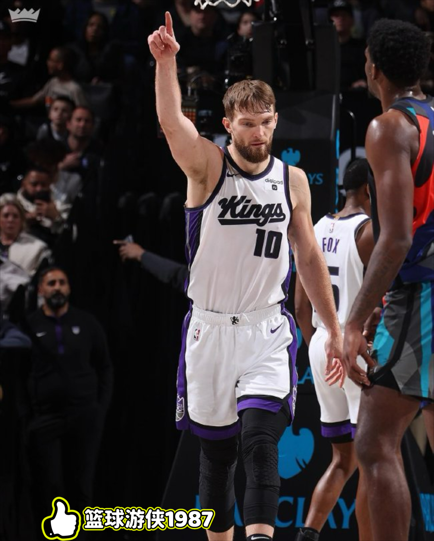 南特客场不敌对手，战绩持续低迷