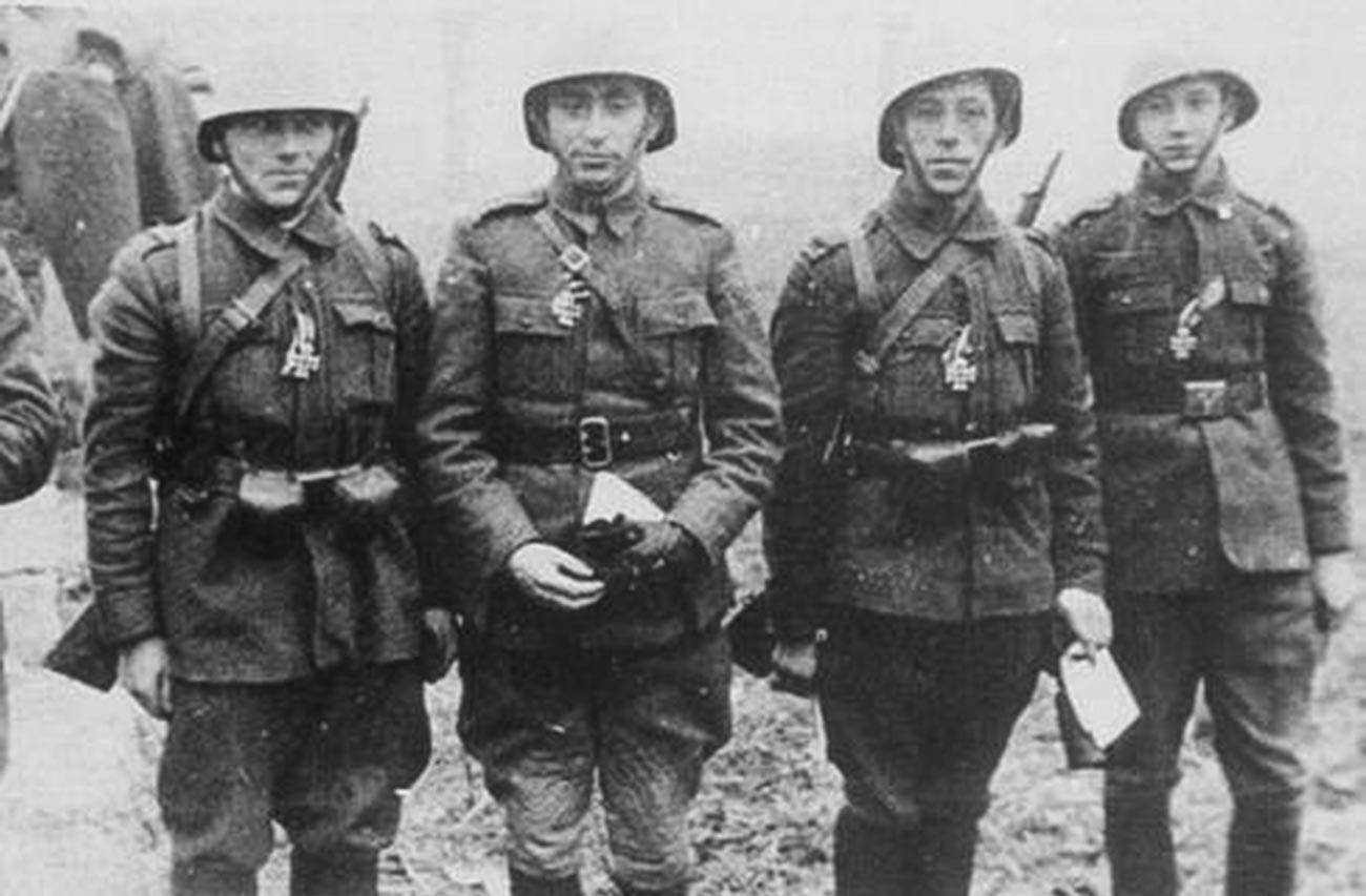 英国威廉希尔-德国将迎战罗马尼亚，力争胜利！