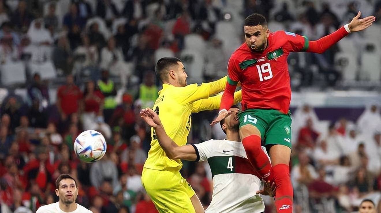 英国威廉希尔-荷兰国家队创造历史，一路过关斩将