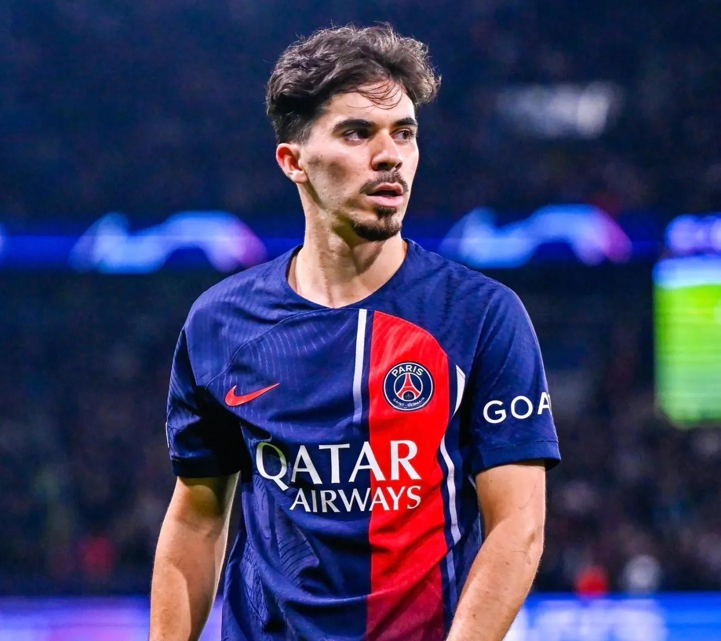 葡萄牙大胜并不容易，扭转瑞典不利局面