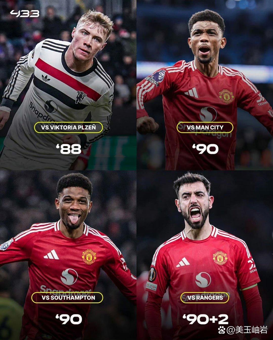 欧国联比赛:球队实力对比,谁能笑到最后 欧国联比赛:球队实力对比,谁能笑到最后