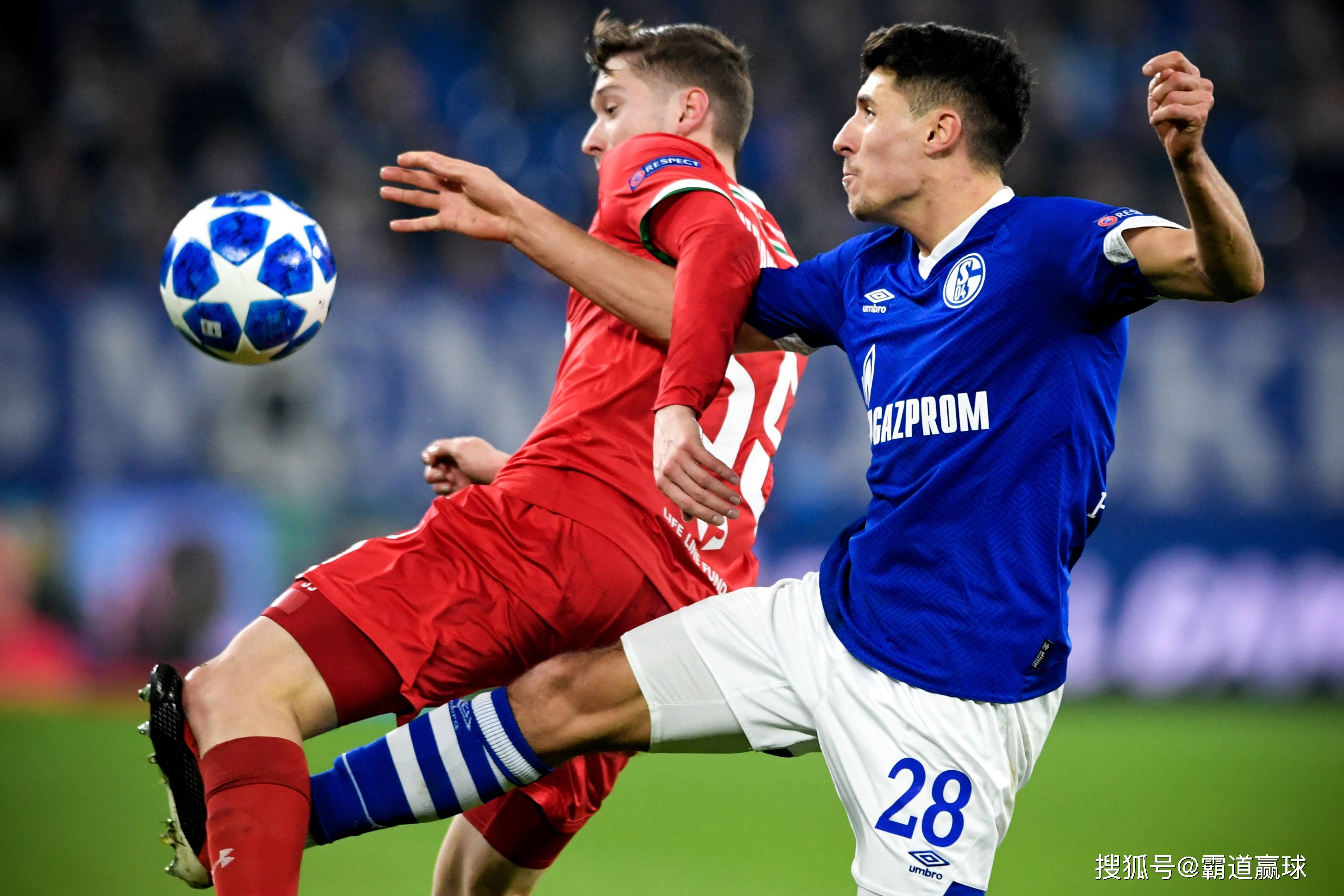 柏林赫塔主场击败对手升级希望大增