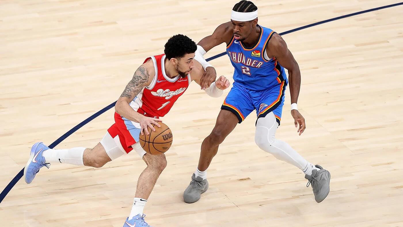 尼克斯险胜灰熊，小莱昂纳德全能表现