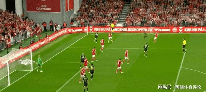 之战法国队在欧预赛中对阵克罗地亚