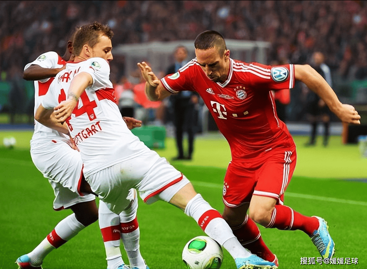 拜仁慕尼黑主场战平法兰克福，联赛积分暂居榜首