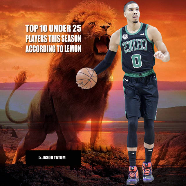 超级巨星攻防两端发挥，被誉为全能之王