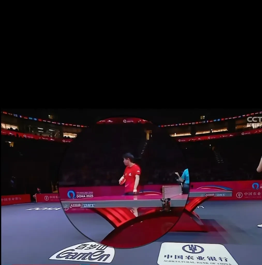 每场比赛都如履薄冰，胜负难测，球风各异