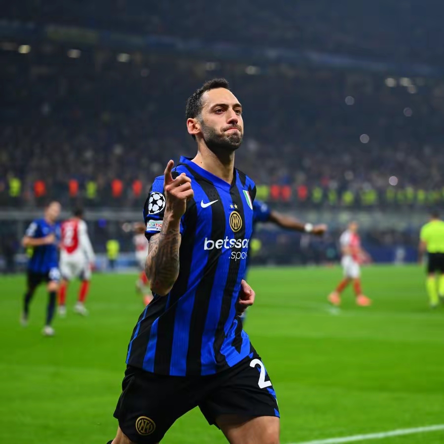 阿森纳战绩不佳，如何重振士气？