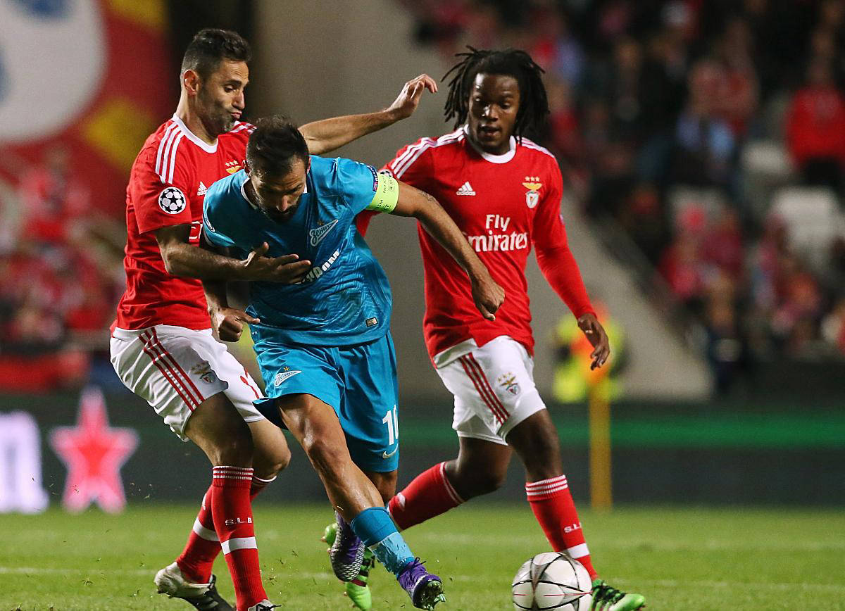 尼斯客场大胜里尔，士气高涨