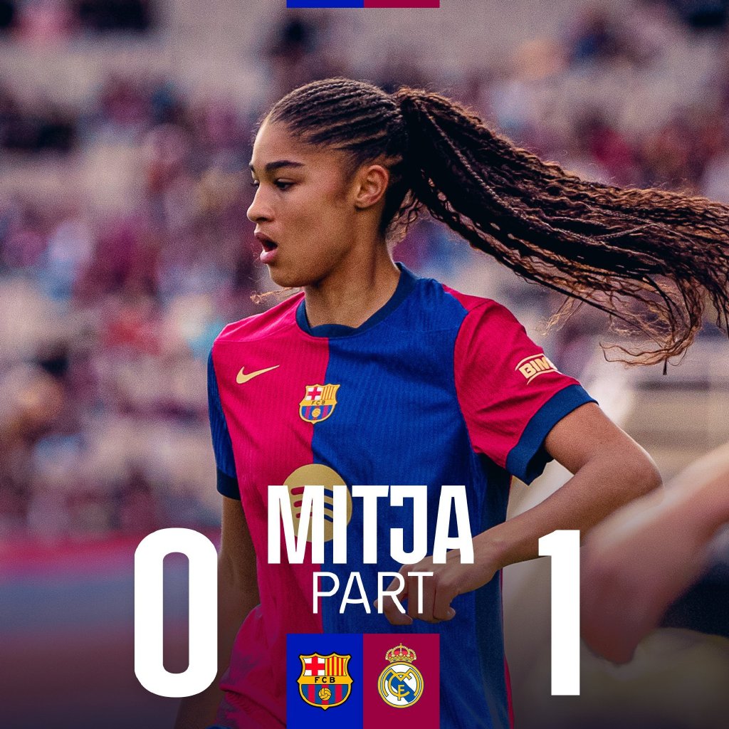 巴巴多斯女足实力全开，女足世界杯斩获胜利